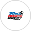 South Boston Speedway