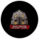 South Carolina Haunted Houses