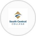 South Central College