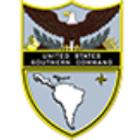 SouthCom Services