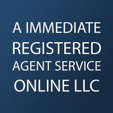 South Dakota Registered Agent