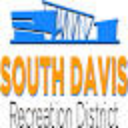 South Davis Recreation Center