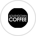 South Down Coffee