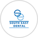 Southeast Dentist