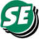 Southeastern Ele WEB PMTS