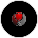 Southeastern Oral Maxillofacial Surgeons