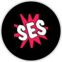 Southeastern Salvage