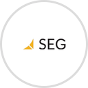 Southeast Events Group