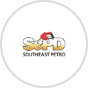 Southeast Petro Distributors