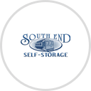 Southend Mini Storage