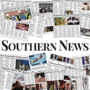 Southern in North One News