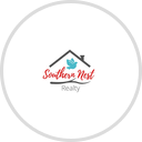 Southern Nest Realty