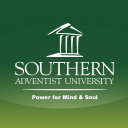 Southern Adventist University