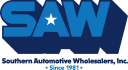 Southern Automotive logo