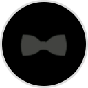 SCRUFF Pro (Automatic Renewal)