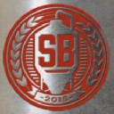 Southern Barrel Brewing Co.