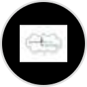 Southern Beauty Spa and Salon