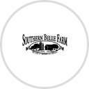 Southern Belle Farm