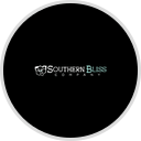 Southern Bliss Company
