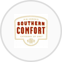 Southern Comfort