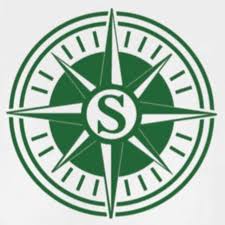 Southern Compass Outfitters