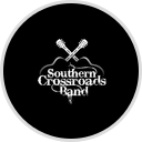 southern crossroads music