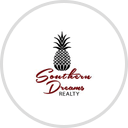 southerndreamsrealty logo