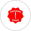 Southern Edges
