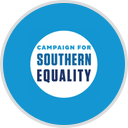 Southern Equality