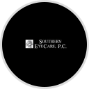 Southern Eye Care PC