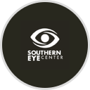 Southern Eye Center