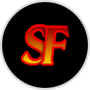 Southern Fires Detroit