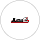 Southern Ford Newport News
