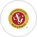 Southern Glazer's