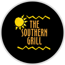 The Southern Grill