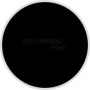 Southern Home Inc.