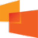 Southern Illinois Bank