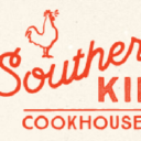 Southern Kin Cookhouse