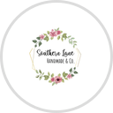 Southern Lane Handmade