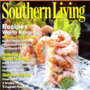 Southern Living