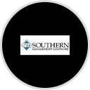 Mortgage or Rent Payment