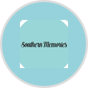 Southern Memories