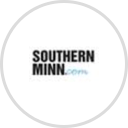 Southern Minnesota News logo