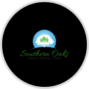 Southern Oaks Family Dental
