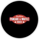 Southern Pancake House