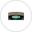 Southern Pecan Products
