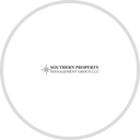 Southern Property Web Payments