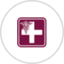 Southern Regional Medical Center