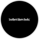 Southern Shores Realty