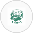 Southern Smoke